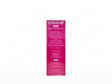 CosmoQ OC Moisturizing Gel