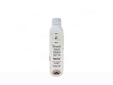 HairTop 5% Topical Solution