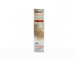 Ketafung-CT Scalp Lotion