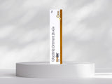Imojac Ointment