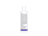 Imxia Plus Hair Strengthening Shampoo