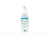 Vegetal Ultradew Advanced Moisturiser Lotion For Very Dry & Itchy Skin