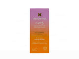 Sesderma C-VIT 5 Liposomal Serum