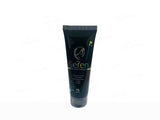 Seren Extra Mild Shampoo