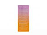 Sesderma C-VIT 5 Liposomal Serum
