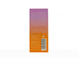 Sesderma C-VIT 5 Liposomal Serum