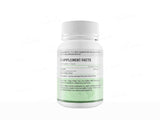 Elcon Garcinia Cambogia Fat Burning Capsule