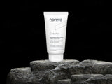 Noreva Kerapil Dermo-Regulating Care