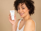 Noreva Kerapil Dermo-Regulating Care
