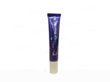 Kozilite-H Skin Lightening Cream