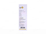 Lacne 360 Acne Treatment Body Spray