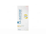 Fixderma Shadow SPF 50+ Gel Sunscreen