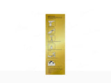 Fixderma Shadow SPF 50+ Gel Sunscreen