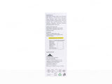 La Skin Rehydrating Lotion