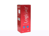 Logihair Serum
