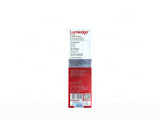 Lumiedge Skin Gel