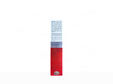 Lumiedge Skin Gel