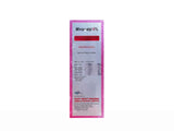 Minscalp 5% Topical Solution