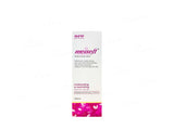 Moisoft Moisturizing Lotion For Dry Skin
