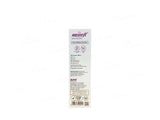 Moisoft Moisturizing Lotion For Dry Skin