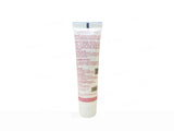 Vegetal Melanyte-C Under Eye Cream