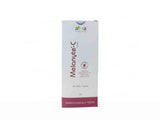 Vegetal Melanyte-C Under Eye Cream