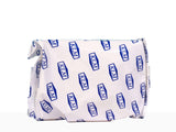 Nevlon Acne Soap