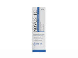 Novus FC Hydrating Cream