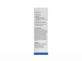 Novus FC Hydrating Cream