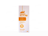 Deino Bloc UV Silicone Sunscreen Gel SPF 50 PA+++