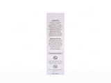 Deino Bloc UV Silicone Sunscreen Gel SPF 50 PA+++