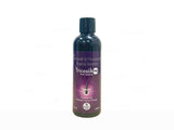Tricosilk Pro Hair Solution