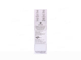 Deino Bloc UV Silicone Sunscreen Gel SPF 50 PA+++