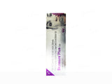 Skinsure Plus Gel