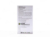 Pynomax-TX Anti-Melasma Cream SPF 50