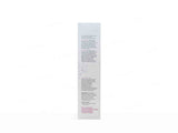 Yuderma Yulift 3x Firming Cream