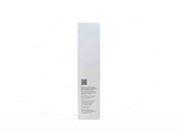Yuderma Yulift 3x Firming Cream