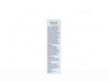 Rensa Foaming Face Wash