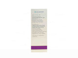 Minoqilib 5% Topical Solution