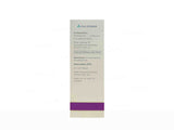 Minoqilib 5% Topical Solution