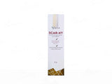 IPCA Scar-KT Advanced Gel Serum
