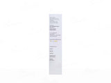 IPCA Scar-KT Advanced Gel Serum