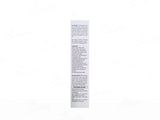 IPCA Scar-KT Advanced Gel Serum