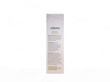 Yuderma Sebalex 2 in 1 Face Wash