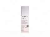 Yuderma Sebalex 2 in 1 Face Wash