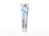 Onabet Cream - Clinikally