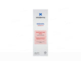Sesderma Seskavel Growth Anti-Hair Loss Lotion