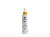 Sesderma Seskavel Growth Anti-Hair Loss Lotion