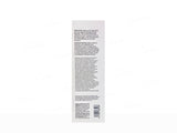 Sesderma Seskavel Growth Anti-Hair Loss Lotion