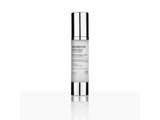 Sesderma Acglicolic Classic Forte Moisturizing Gel Cream